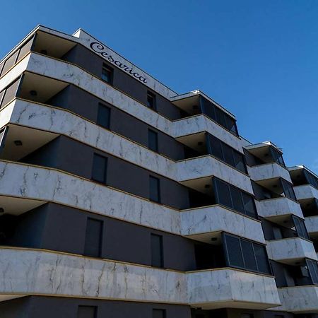 Luxury Apartment Domiel Split Luaran gambar